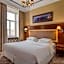 Grand Hotel Vilnius, Curio Collection by Hilton