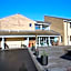 HORISONT Hotel & Konference