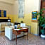 Sacro Cuore Hotel