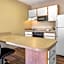 Extended Stay America Suites - Philadelphia - Malvern - Swedesford Rd.