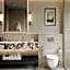 Sirena Resort Hvar - NEW IN 2026
