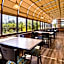 Best Western Woodhaven Inn