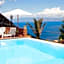 VILLA ZEN TAORMINA