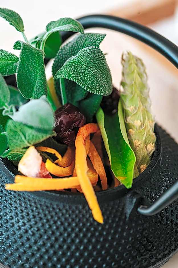 Athenarum Portus Life & Style Hotel