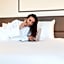 Novotel Suites Paris Expo Pte Versailles