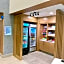 Holiday Inn Express Madison By IHG