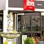 Hôtel Ibis Nevers