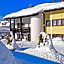 Hotel Allgau Garni