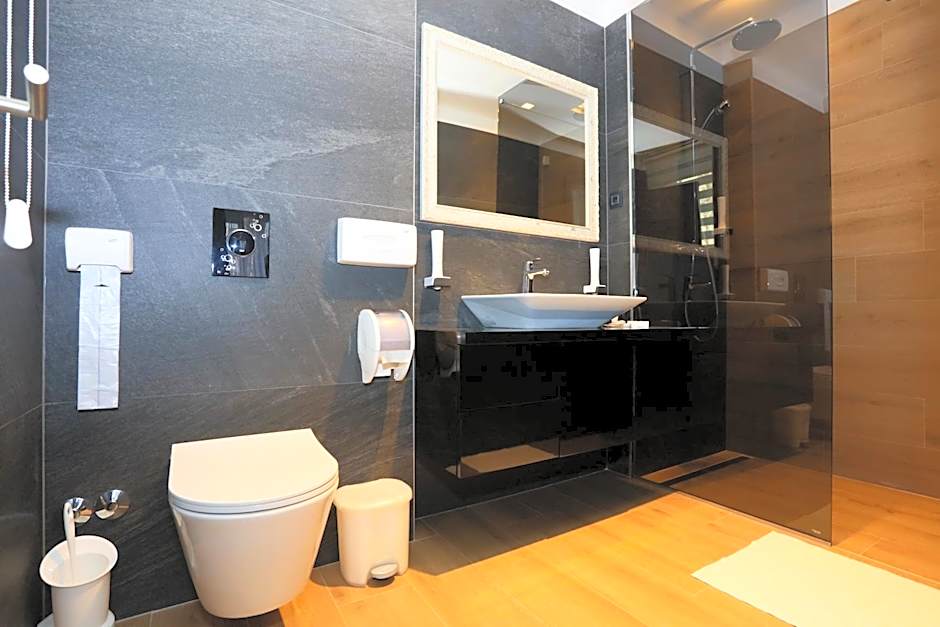 Carpe Diem Boutique Hotel