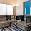 Comfort Inn Edinburgh - Columbus