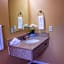 Carmel Wayfarer Inn