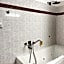 Hotel Parigi 2 & Spa