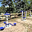 Camping Village Mugello Verde