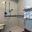 Blue Bonnet Suites -Lubbock, TX - Medical Center