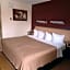 Red Oak Inn Detroit Metro Airport - Belleville