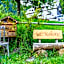 Apart Hotel Wetterhorn