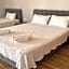 Zeynel Hotel