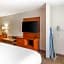Comfort Suites Longmont Firestone