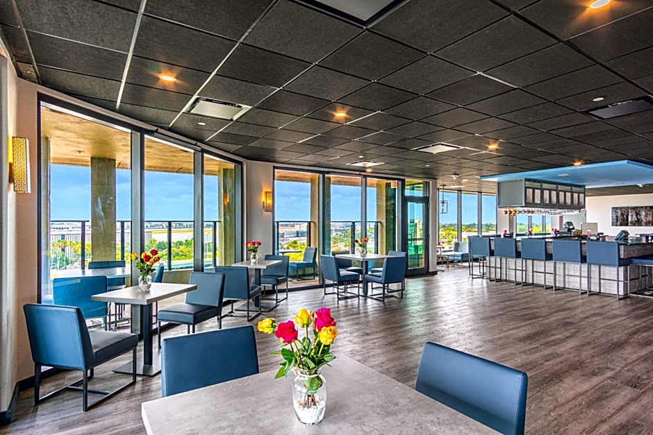 Holiday Inn Miami International Airport By IHG
