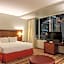 Courtyard by Marriott Panama Multiplaza Mall