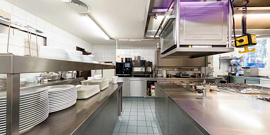 Waldhotel Schipp-Hummert