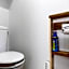 TOP EDGE HOSTEL Koenji