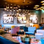 Motel One Essen