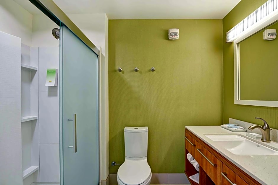 Home2 Suites by Hilton Idaho Falls