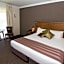 Quality Inn Dubbo International