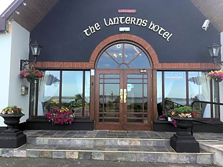 The Lanterns Hotel