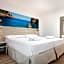 Welikehotel Fenix