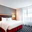 TownePlace Suites by Marriott San Mateo Foster City