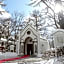 Kyu Karuizawa Hotel Otowa No Mori