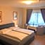 Hotel zum Schnackel in Mainz