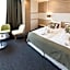 Hotel Zena Beauty & Shopping Center