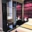 Gallery Art Hotel