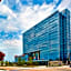 Renaissance by Marriott Dallas at Plano Legacy West Hotel