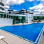 Copernicus Torun Hotel