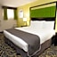 AmericInn by Wyndham Delafield