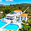Kamari Beach Hotel