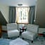 Applegrove B&B