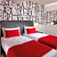 Hotel American Palace Eur