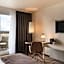 Leonardo Hotel Heidelberg City Center