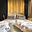 The Bridge Suites Hotel
