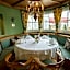 Gut Altholz Landhotel und Restaurant Hutter