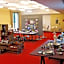 Hilton Garden Inn Lecce