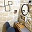 St George of Lydda B&B