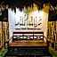 La Plage Hotel Boutique