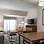 Homewood Suites by Hilton Boston/Brookline