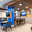 Holiday Inn Express & Suites Macon - I-475 by IHG
